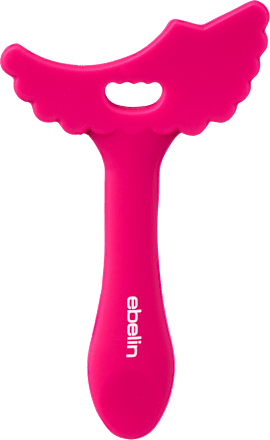 Lash Guard Feliz Holaween ebelin