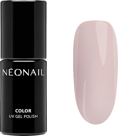 UV Nagellack Happiness Essentials NÉONAIL