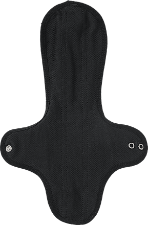 Nočni pralni vložek Jessa