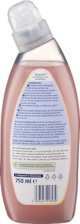 WC-Reiniger Magnolie  Denkmit