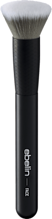 Buffer Pinsel ebelin PROFESSIONAL