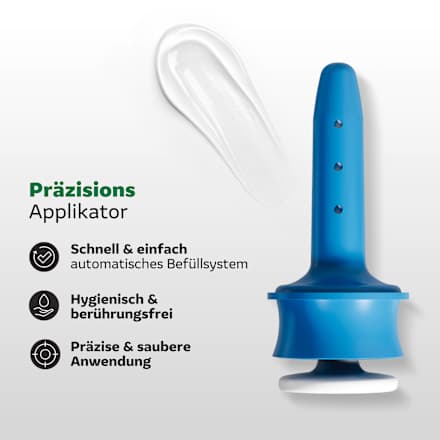 ActiProct Gel Can actiPROCT