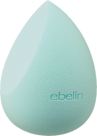 Geschenkset Happy spring to you!, Make-up Eier 3tlg ebelin