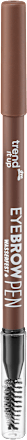 Augenbrauenstift Waterproof 010 trend !t up