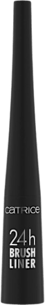 Eyeliner brush 24h - n. 10 CATRICE