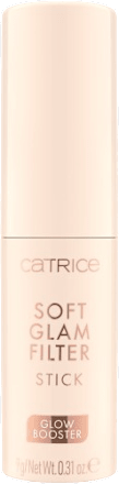 Stick viso SOFT GLAM - n. 020 CATRICE