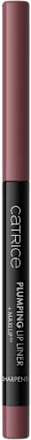 Matita labbra Plumping - n. 210 CATRICE