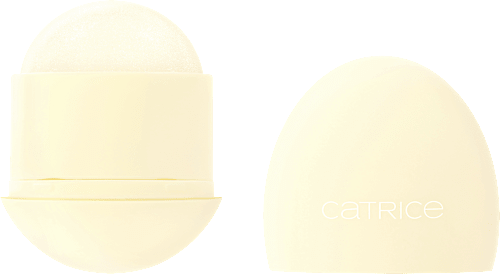 Lippenbalsam Egg-Cellent Easter 03 Honeymelon Sugar Pop  CATRICE