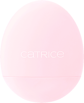 Lippenbalsam Egg-Cellent Easter 01 Strawberry Sugar Pop CATRICE