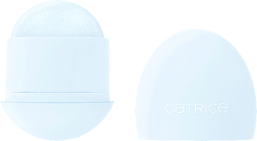 Lippenbalsam Egg-Cellent Easter 02 Blueberry Sugar Pop CATRICE