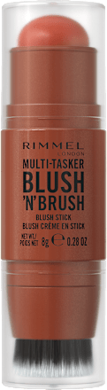 Multitasker Blush'n'Brush - n. 300 RIMMEL LONDON