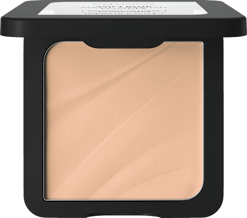 Soft Blur Matte Airbrush Powder puder u kamenu - 020N CATRICE