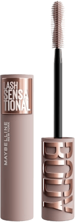 Mascara Lash Sensational Body MAYBELLINE NEW YORK