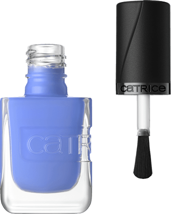 Gel Affair lak za nokte - 051 CATRICE