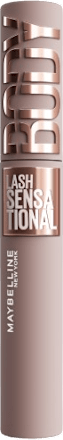 Mascara Lash Sensational Body MAYBELLINE NEW YORK