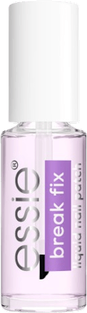 Patch liquido unghie Break Fix essie