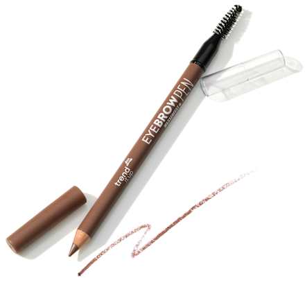 Olovka za obrve – 010 trend !t up