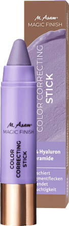 Concealer Color Correcting Stick Lilac M. Asam