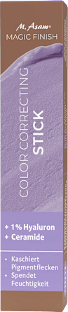 Concealer Color Correcting Stick Lilac M. Asam