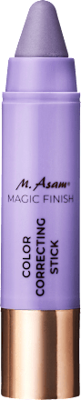 Concealer Color Correcting Stick Lilac M. Asam