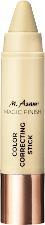 Concealer Color Correcting Stick Yellow M. Asam