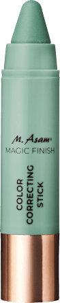Concealer Color Correcting Stick Green M. Asam