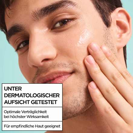 Serum Salicylic GARNIER