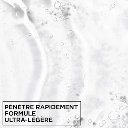 Serum Salicylic GARNIER