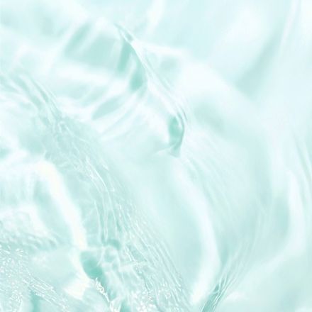 Mizellenwasser Salicylic GARNIER