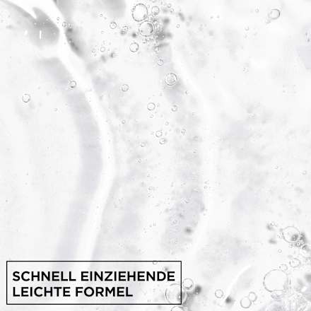 Serum Salicylic GARNIER