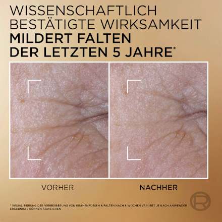 Duo Serum Mini L'ORÉAL PARiS