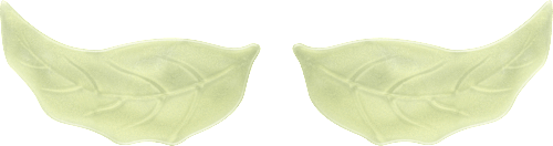 Hydrogélové vankúšiky pod oči Hydro Gel 05 Eye Love Matcha essence