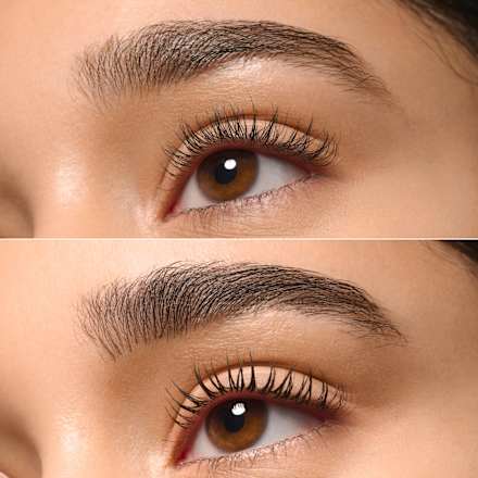 Ceruzka na obočie Microblading 04 Dark Brown essence