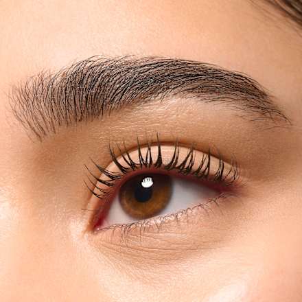 Ceruzka na obočie Microblading 04 Dark Brown essence