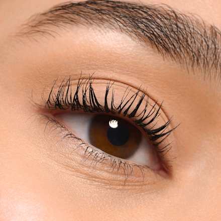 Lidschatten Mono Matte 02 Neutral Brown essence