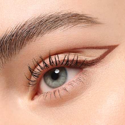 Kajal Longlasting 18H + Waterproof 40 Roasted Chestnut essence