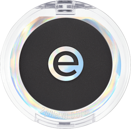 Mono Matte sjena za oči - 03 Deep Ink essence