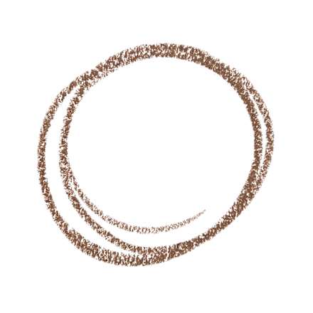 Augenbrauenstift Micro Precise Waterproof 07 Auburn essence