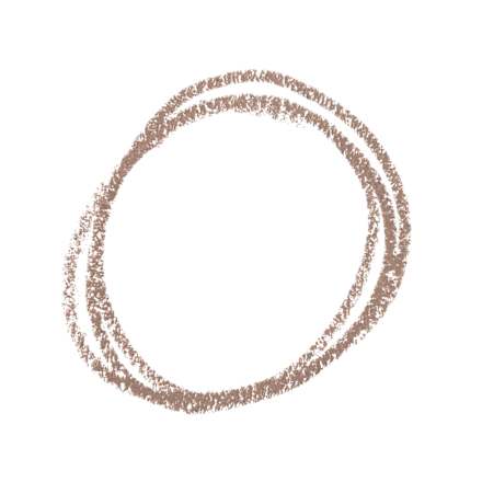 Augenbrauenstift Micro Precise Waterproof 01 Cool Blonde essence