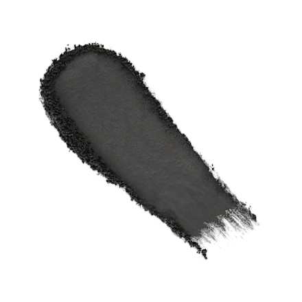 Očný tieň Mono Matte 03 Deep Ink essence