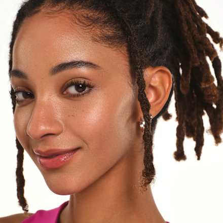 Micro Precise olovka za obrve - 02 Taupe essence