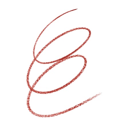 Kajal Longlasting 18H + Waterproof 40 Roasted Chestnut essence