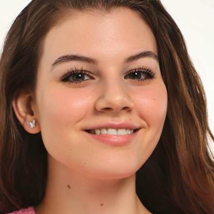 What The Lenght! vodootporna maskara - 02 Black essence