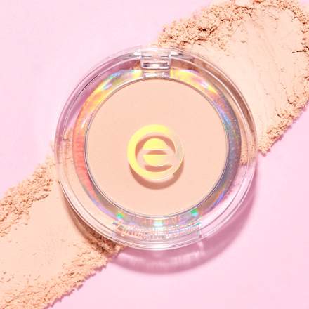 Сенки за очи моно matte, Nr. 01 Soft Beige, 1 бр.  essence