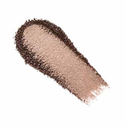 Očný tieň Mono Pearly 03 Bronzed Espresso essence