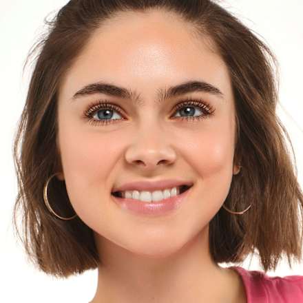 Maskara Lash Without Limits, 05 Brown Tubing  essence