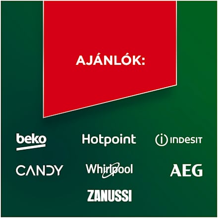 Mosogatókapszula Original All-in-one Lemon XL Jar