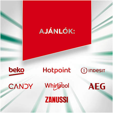 Mosogatókapszula Platinum Plus Lemon All-in-one Mega Pack Jar