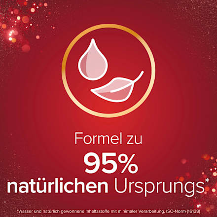 Tusfürdő Berry Winterland Palmolive