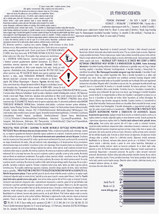 Náplň do elektrického osviežovača vzduchu Spring Awakening Ambi Pur